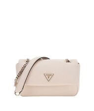 GUESS SUNETRA Borsa mini a spalla, a tracolla - Borse Donna