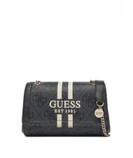 GUESS NOELLE 2 Borsa logata a spalla, a tracolla - Borse Donna