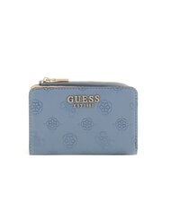 GUESS PHOEBE Portafoglio compatto portamonete - Portafogli Donna