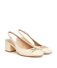 GUESS CALIDE2 Sandali tacco 6,5 - Scarpe Donna