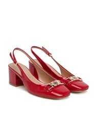 GUESS CALIDE2 Sandali tacco 6,5 - Scarpe Donna