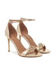 GUESS KABRINA Sandali tacco 10 - Scarpe Donna
