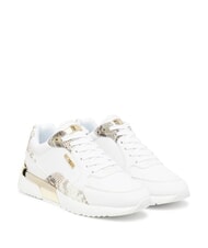 GUESS MOXEA15 Sneakers  - Scarpe Donna