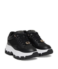 GUESS BERRET2 Sneakers  - Scarpe Donna