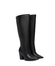 GUESS NARIEL Stivali in pelle - Scarpe Donna