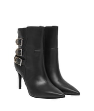 GUESS RICALY Stivaletti alti - Scarpe Donna