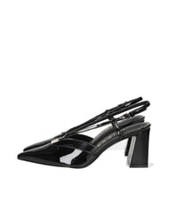 GUESS VARGAS D&eacute;collet&eacute;  - Scarpe Donna