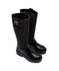 GUESS YANNIS Stivali NERO - Scarpe Donna - 1