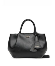 GUESS AMORETTE Borsa a mano con tracolla - Borse Donna