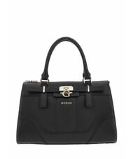 GUESS GREYSON Borsa a mano con tracolla - Borse Donna
