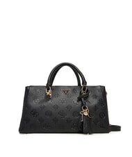 GUESS TISHA Borsa a mano con tracolla - Borse Donna