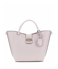 GUESS JANE Borsa tote a mano con tracolla - Borse Donna