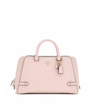 GUESS ROSALBA  Borsa a mano, con tracolla - Borse Donna