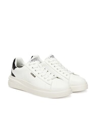 GUESS ELBINA10 Sneakers  - Scarpe Donna