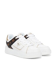 GUESS DELOVE Sneakers  - Scarpe Donna