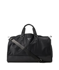 GUESS MILANO Borsone con tracolla - Borsoni