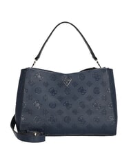 GUESS TISHA Borsa a mano, con tracolla - Borse Donna