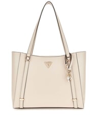 GUESS DARYNA Shopping Bag - Borse Donna