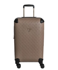 GUESS WILDER 22 Trolley Medio - Trolley Rigidi