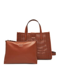 GUESS BRIGITTA Borsa a mano, con tracolla - Borse Donna