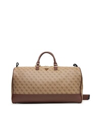 GUESS IBIZA Borsone a mano, con tracolla - Borsoni