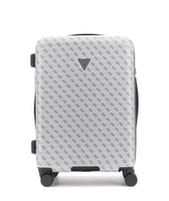 GUESS JESCO 22 Trolley Medio - Trolley Rigidi