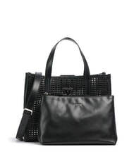 GUESS BRIGITTA Borsa a mano, con tracolla - Borse Donna