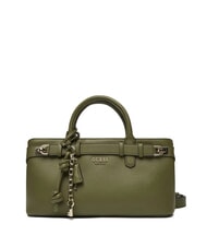 GUESS GREGORIA Borsa a mano media con tracolla - Borse Donna