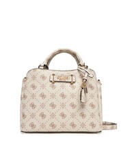 GUESS SILIA Borsa a mano con tracolla - Borse Donna
