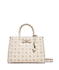 GUESS SILIA 2 Borsa tote a mano con tracolla - Borse Donna