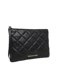 MARIO VALENTINO OCARINA Beauty piatto nero - Beauty Case - 1