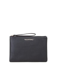 MARIO VALENTINO BRIXTON Necessaire  nero - Beauty Case - 1