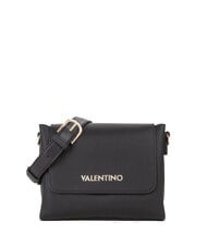 MARIO VALENTINO ALEXIA Mini Bag a tracolla nero - Borse Donna - 1