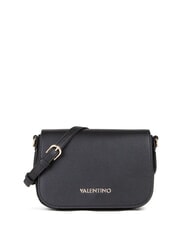 MARIO VALENTINO BRIXTON  nero - Borse Donna - 1