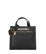 MARIO VALENTINO CORA Borsa a mano, con tracolla nero - Borse Donna - 1