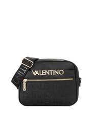 MARIO VALENTINO CORA Mini Bag a tracolla nero - Borse Donna - 1