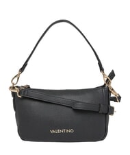 MARIO VALENTINO BRIXTON Borsa a mano, con tracolla nero - Borse Donna - 1