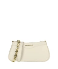 MARIO VALENTINO ELLY Mini Bag a tracolla ecru - Borse Donna - 1