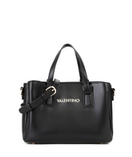 MARIO VALENTINO CLIO RE Borsa a mano, con tracolla nero - Borse Donna - 1