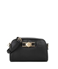 MARIO VALENTINO ALINA RE Mini Bag a tracolla nero - Borse Donna - 1