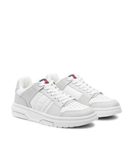 TOMMY HILFIGER TOMMY JEANS Sneakers - Scarpe Donna