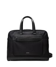 SAMSONITE ZALIA 2.0 Cartella porta PC 15,6" - Cartelle Lavoro