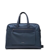 SAMSONITE ZALIA 2.0 Cartella porta PC 15,6" midnightblue - Cartelle Lavoro - 1