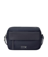 SAMSONITE ZALIA 3.0 Mini Bag a tracolla - Borse Donna