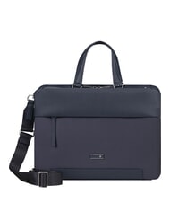 SAMSONITE ZALIA 3.0  Cartella porta PC 14,1" - Cartelle Lavoro