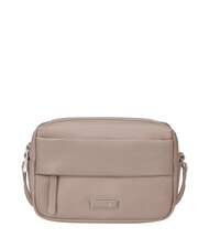 SAMSONITE ZALIA 3.0 Mini Bag a tracolla oldrose - Borse Donna - 1