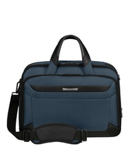 SAMSONITE PRO-DLX 6 Cartella espandibile porta PC 15,6" - Cartelle Lavoro