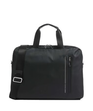 SAMSONITE ONGOING Cartella porta PC 15,6" - Cartelle Lavoro