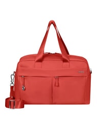 SAMSONITE MOVE 5.0 Borsone XS underseater ok Ryanair - Borsoni