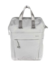 SAMSONITE MOVE 5.0 Zaino porta PC 14,1" - Borse Donna